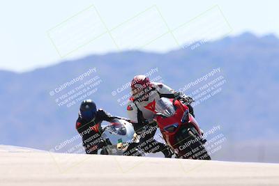 media/Mar-10-2025-Not available-Contact DROC for download link (Mon) [[906838c8b1]]/4-Novice/Session 4 (Turn 9)/